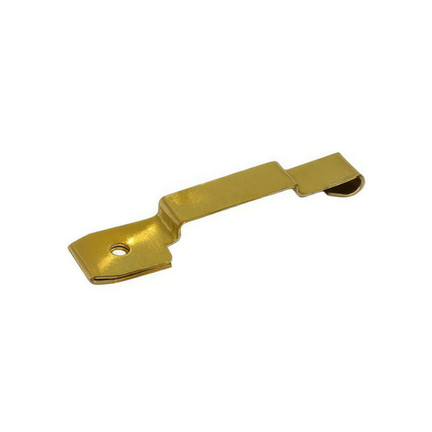 .250 Tab ATC/ATO Fuse Power Tap Adapter (10-Pack)