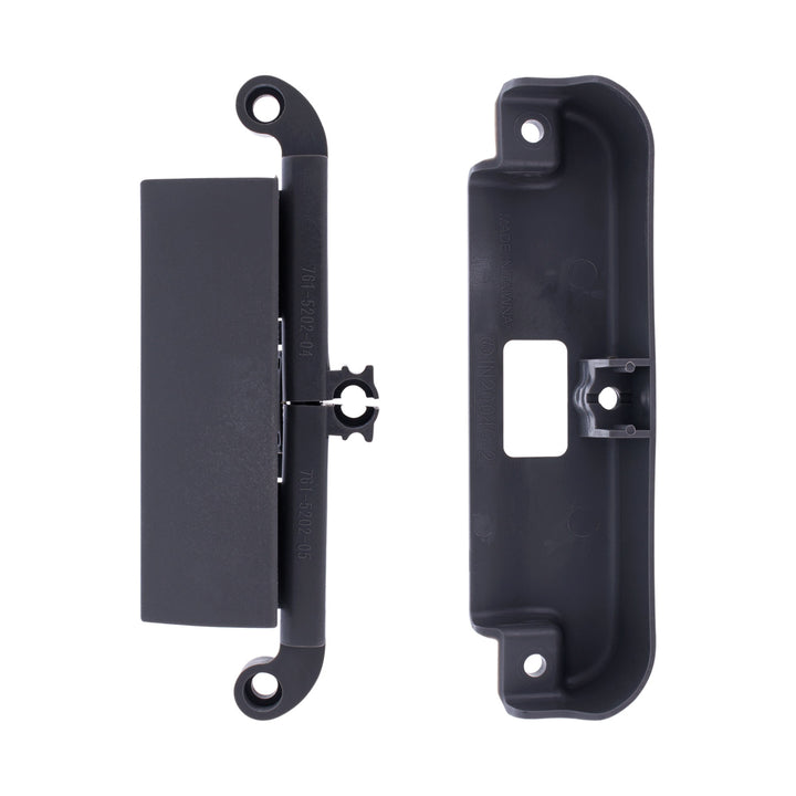 Cabinet Latch With Base For 2008-2017 Freightliner Cascadia