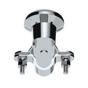 Heavy Duty Aluminum Steering Wheel Spinner