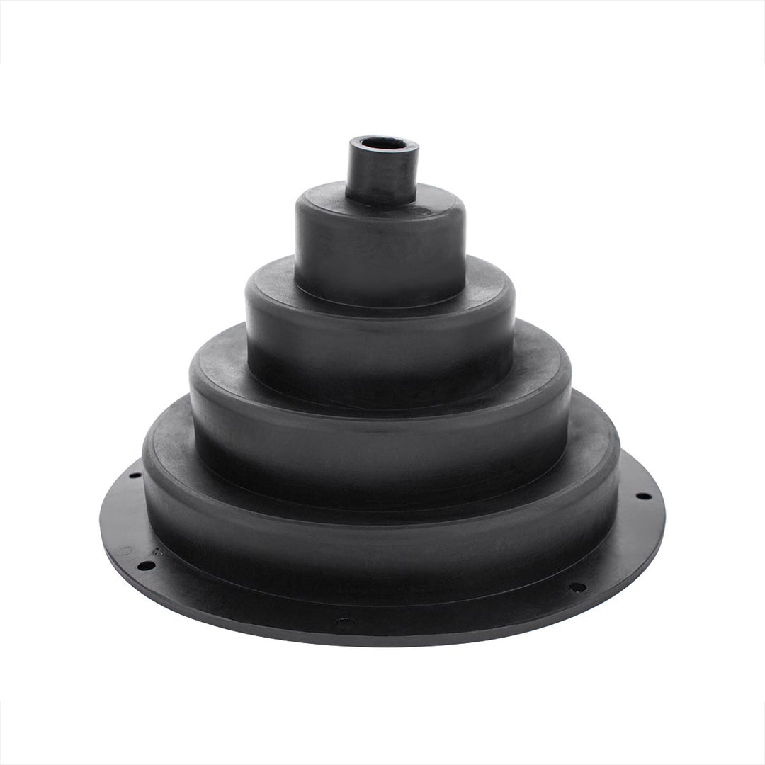 Rubber Shifter Boot For Freightliner FLD/FLC