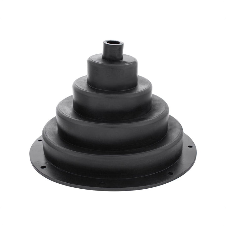 Rubber Shifter Boot For Freightliner FLD/FLC