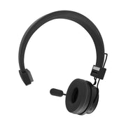 Blue Tiger Elevate Ultra 2.0 Headset - Black