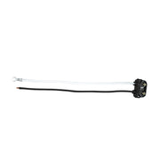 2 Prong Light (Clearance/Marker) Plug (20 Pcs)