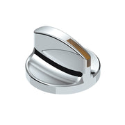 A/C Control Knob For 2002-2005 Kenworth