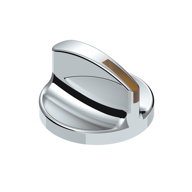 A/C Control Knob For 2002-2005 Kenworth