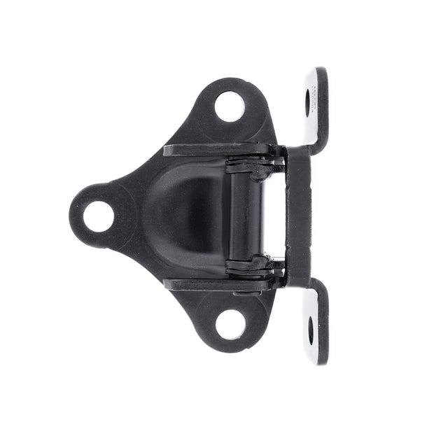 Black Painted Steel Door Hinge For Isuzu NPR (1995-2007) & NPR HD (2003-2007)