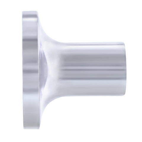 Air Valve Knob - USA Flag