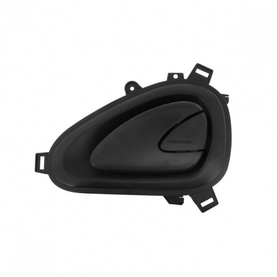 Interior Door Handle For 2001-2006 International Durastar &amp; Workstar - Passenger