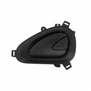 Interior Door Handle For 2001-2006 International Durastar & Workstar - Passenger