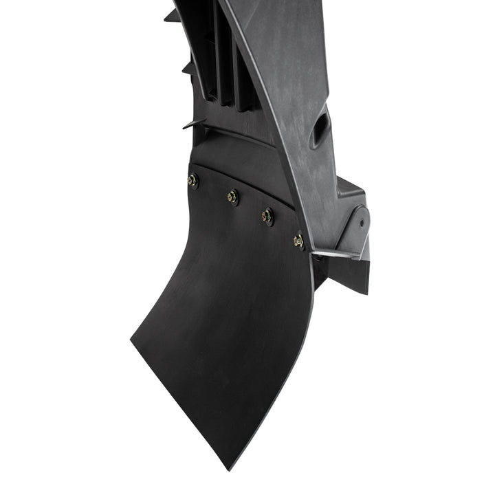 Splash Guard for 2018-2024 International LT-Passenger