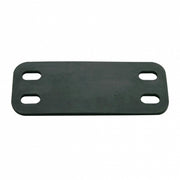 Rubber Gasket For Peterbilt 359/379 Exhaust Bracket