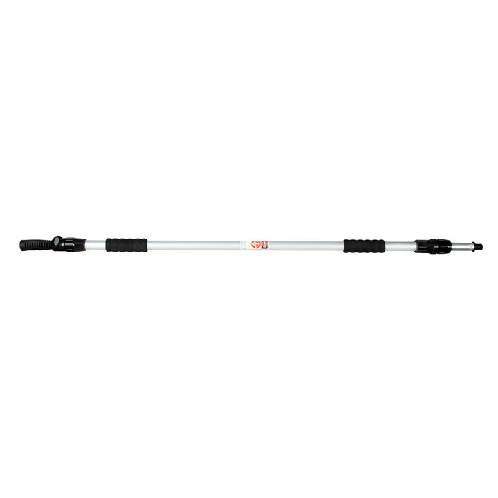 Aluminum Extension Wash Pole