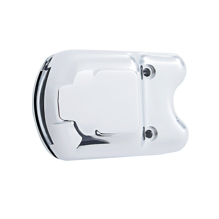 Truck-Lite/Signal-Stat Turn Signal Switch Cover