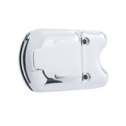 Truck-Lite/Signal-Stat Turn Signal Switch Cover