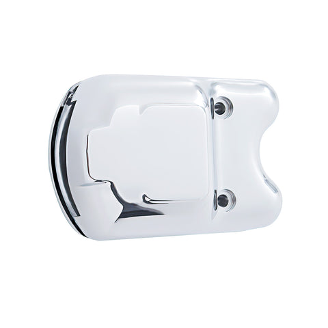 Truck-Lite/Signal-Stat Turn Signal Switch Cover
