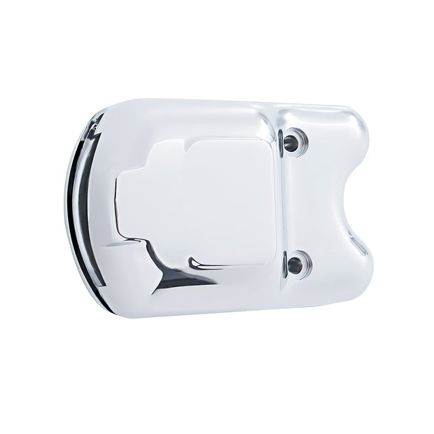 Truck-Lite/Signal-Stat Turn Signal Switch Cover