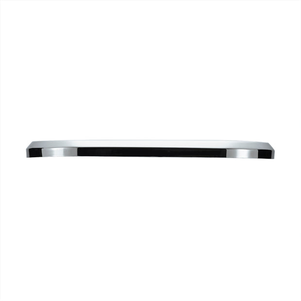 Oval Light Bezel