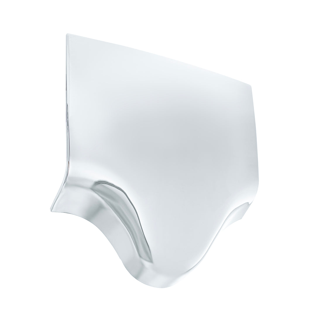 Chrome Lower Steering Column Cover For Century (1996-2011), Columbia (2001-2011), &amp; Coronado (2002-2010)