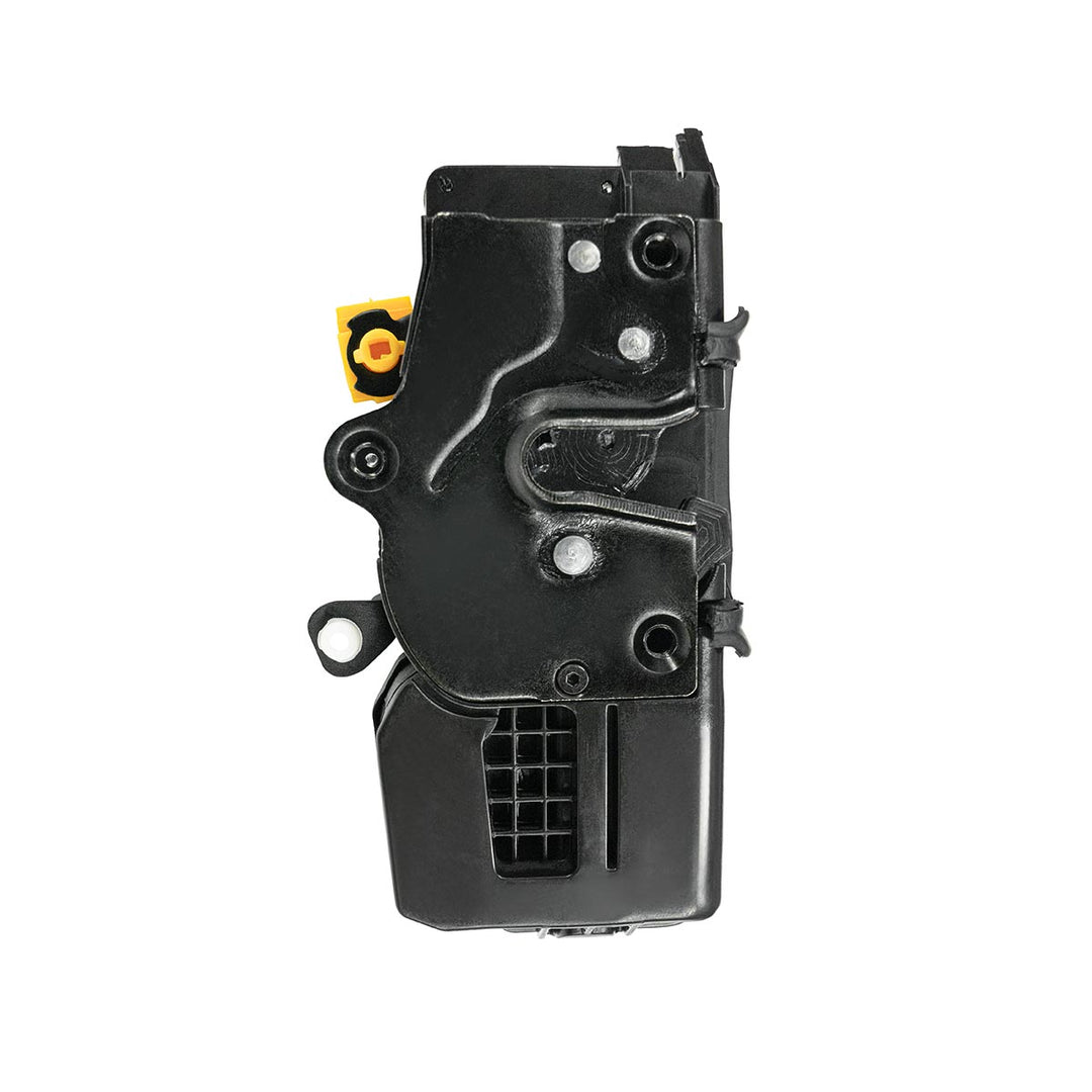 Door Latch Assembly For Peterbilt (5 Pin Motor)-Passenger