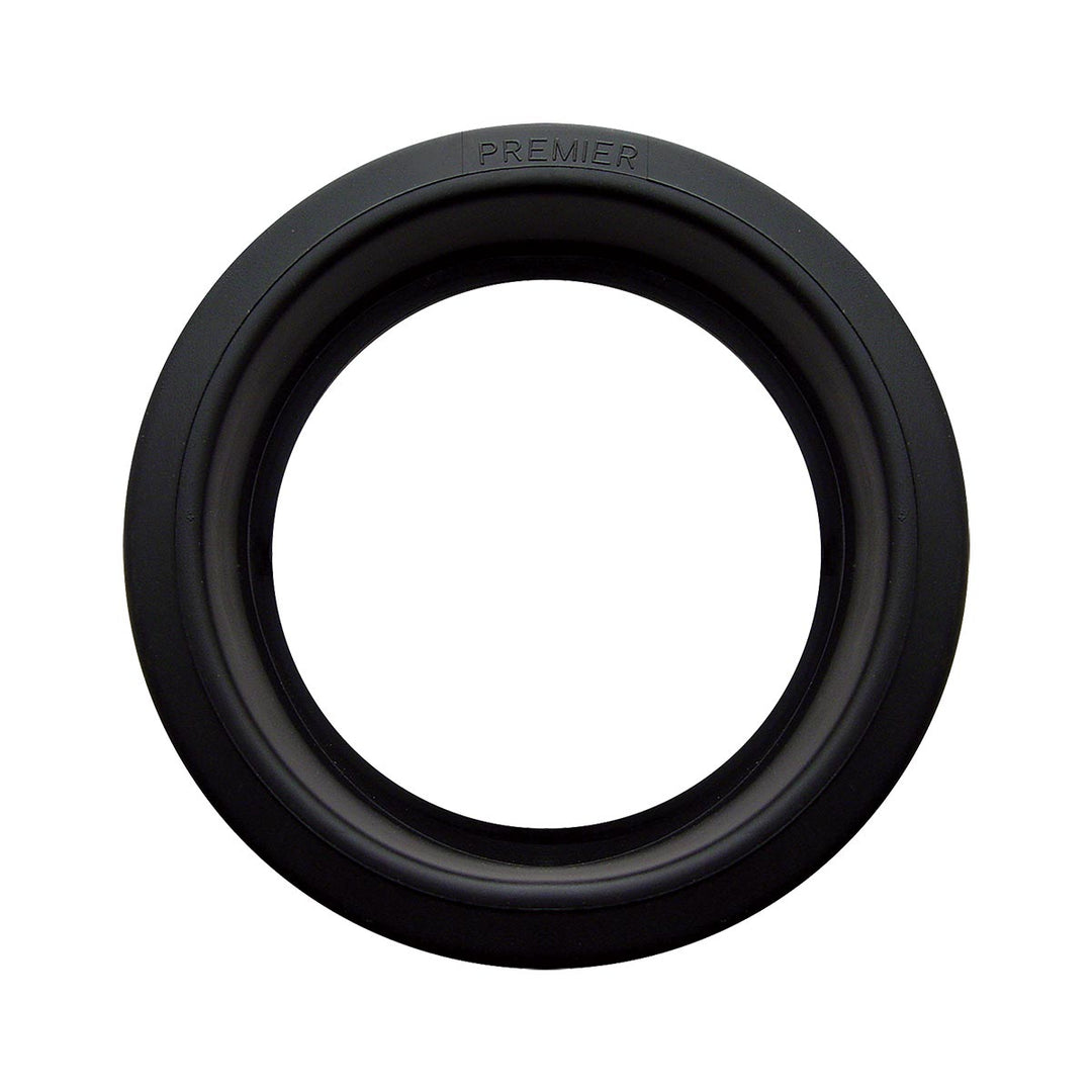 4" Round Light Grommet (10 Pcs)