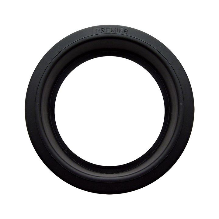 4" Round Light Grommet (10 Pcs)