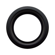 4" Round Light Grommet (10 Pcs)