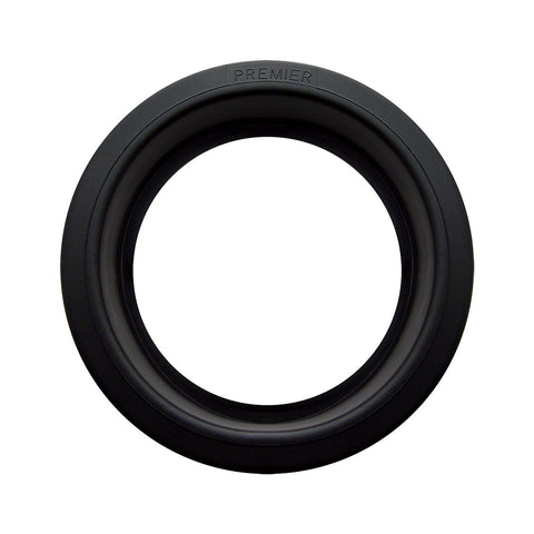 4" Round Light Grommet (10 Pcs)