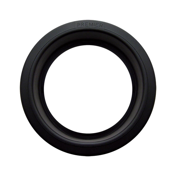 4" Round Light Grommet (10 Pcs)