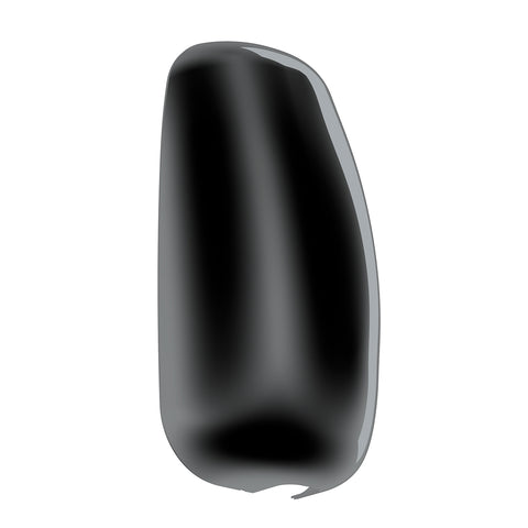 Black Mirror Cover For PB 387 (2000-2011), 587 (2012-2018), & KW T700 (2010-2016) - Passenger