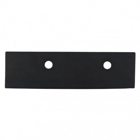 Rubber Gasket For Fender Step (Pair)