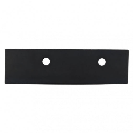 Rubber Gasket For Fender Step (Pair)