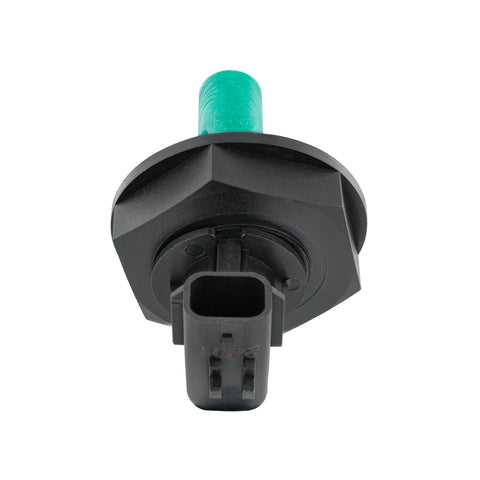 Coolant Level Sensor For 2008-2020 Freightliner Cascadia