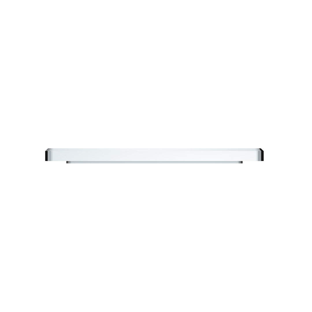 Indicator Label Trim For Freightliner Classic/FLD (6-Pack)