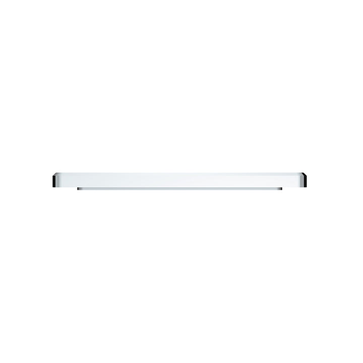 Indicator Label Trim For Freightliner Classic/FLD (6-Pack)