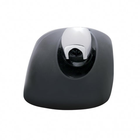 Freightliner Mirror Post Clamp Cover (2-Pack)