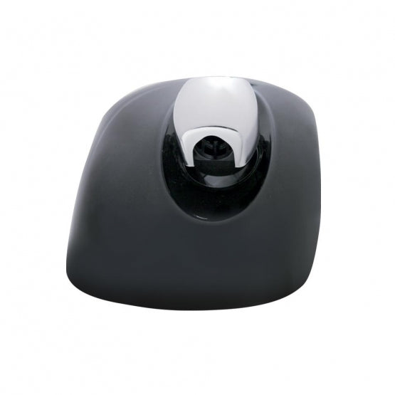 Freightliner Mirror Post Clamp Cover (2-Pack)
