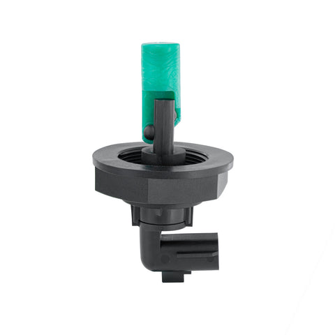 Coolant Level Sensor For 2008-2020 Freightliner Cascadia
