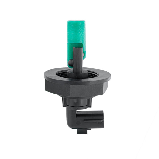 Coolant Level Sensor For 2008-2020 Freightliner Cascadia
