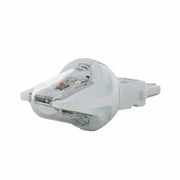 High Power Dual LED 3157 Bulb - Amber