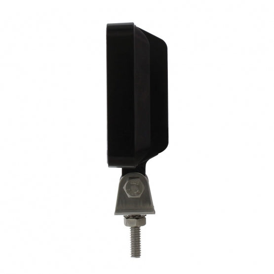 4 High Power 3-Watt LED Compact Work Light
