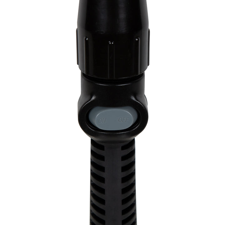 Aluminum Extension Wash Pole