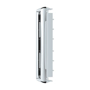 Sleeper A/C Vent For Kenworth