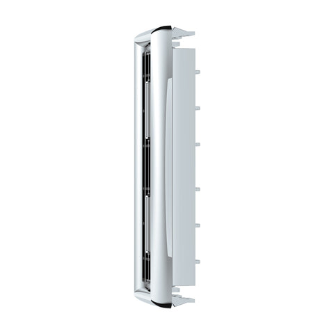 Sleeper A/C Vent For Kenworth