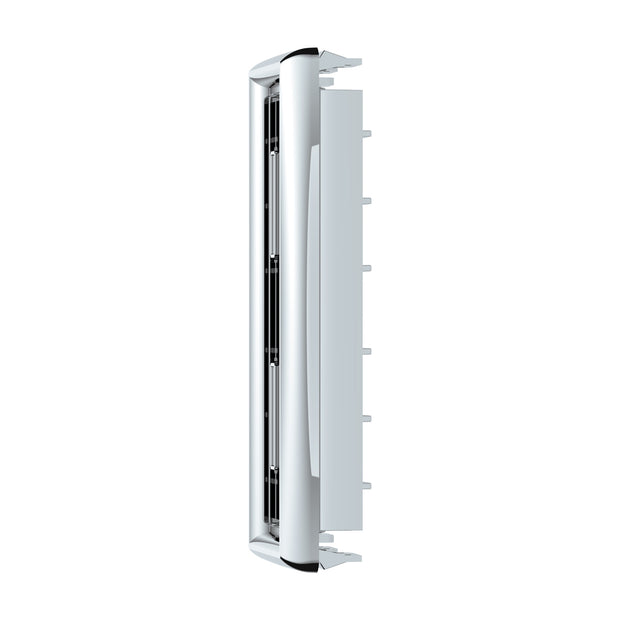 Sleeper A/C Vent For Kenworth