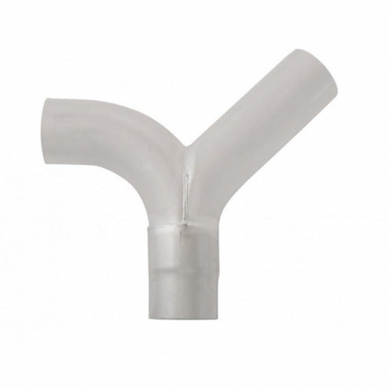 Exhaust Y-Divider For Kenworth K180-18028