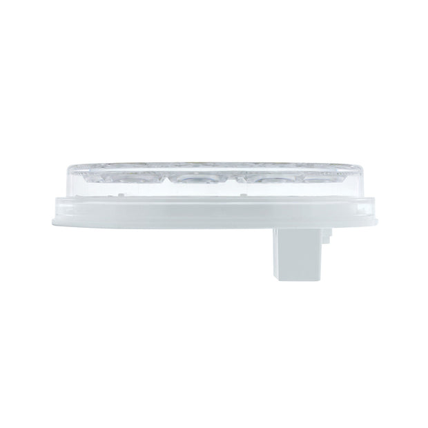 20 LED 4" Back-Up Light Kit - Competition Series