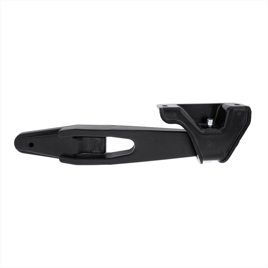 Hood Latch For 2001-2010 Freightliner Columbia-Passenger