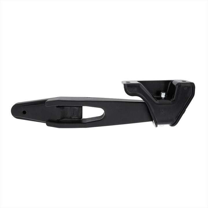 Hood Latch For 2001-2010 Freightliner Columbia-Passenger