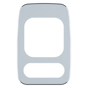 Freightliner Mirror Switch Trim