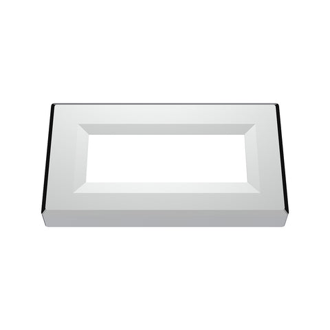 Kenworth Toggle Switch Label Cover (Card of 6)